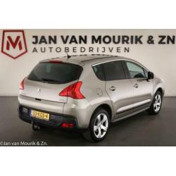 Peugeot 3008 1.6 VTi Première | PANO | CLIMA | CRUISE | PDC