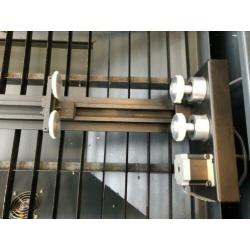 BRM90120 CO2 lasersnijder 100w