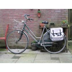 Sparta damesfiets 28 inch