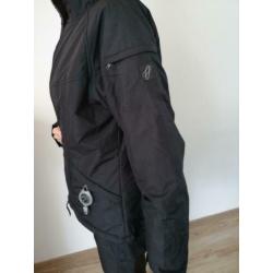 Skipak Mexx maat 38