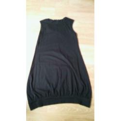 mooie Jonas Brothers (origineel) jurk/tuniek maat S