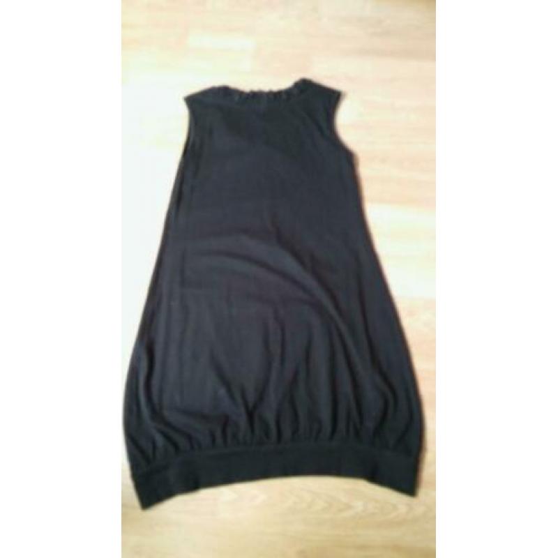 mooie Jonas Brothers (origineel) jurk/tuniek maat S