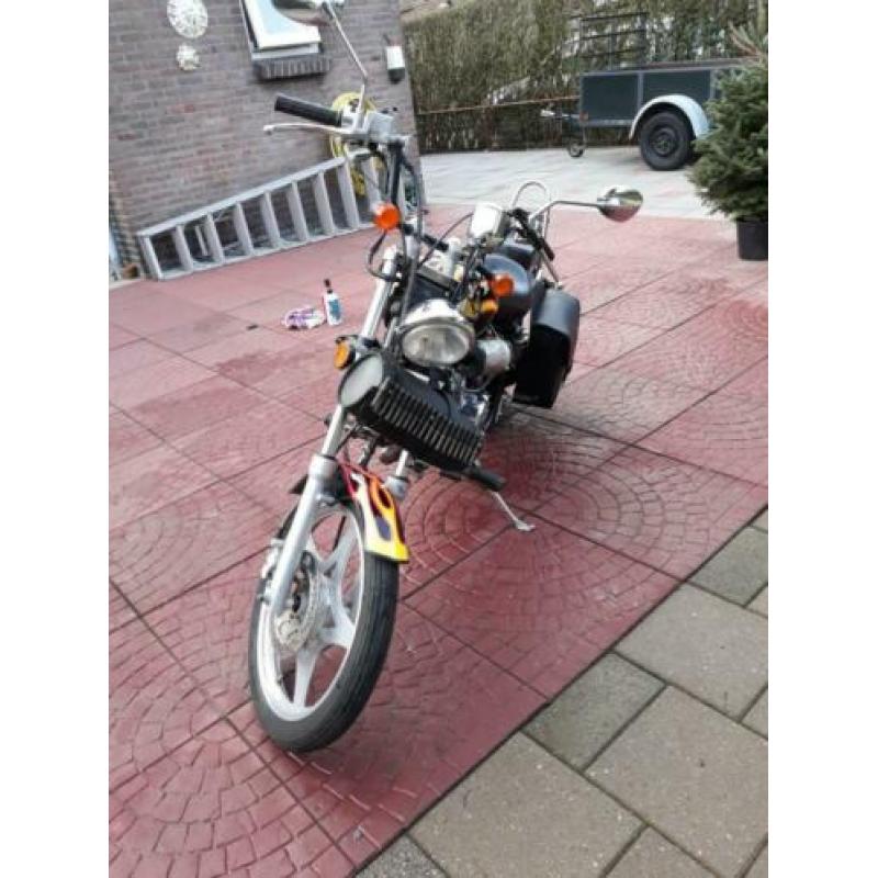 Brommer