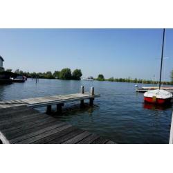 Leeuwerik 5, 8532 AW Lemmer, NLD