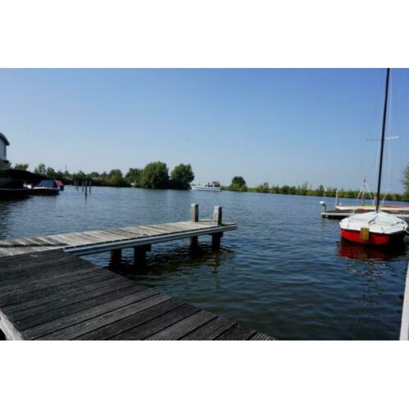 Leeuwerik 5, 8532 AW Lemmer, NLD