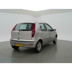 Fiat Punto 1.2 ACTIVE 5-DEURS + AIRCO (bj 2004)