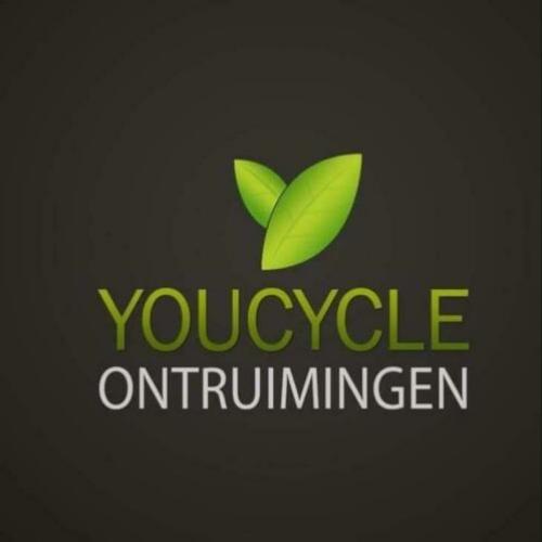 Gezocht defect gasfornuis oven of grill