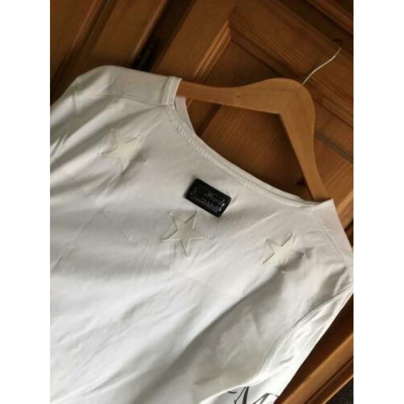 Philipp plein shirt