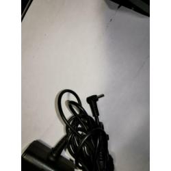 Laptop lader, merk Asus voor €10