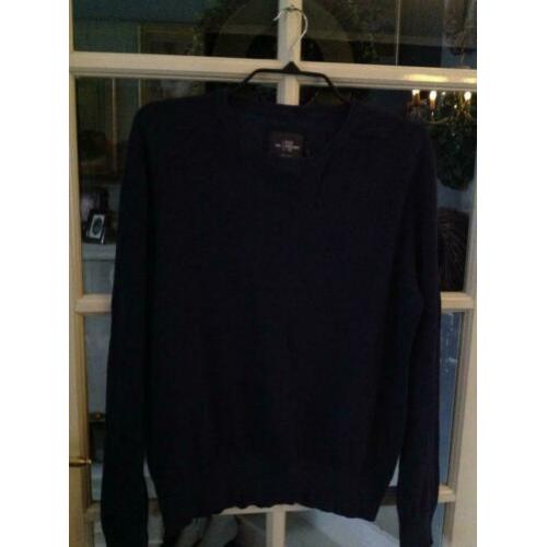 Dunne trui van H&M maat XL