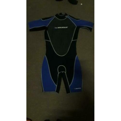 Surfpak