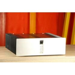 Sirius D200 D 200 SHIPPING! (GamuT) Garantie & inruil Sessie