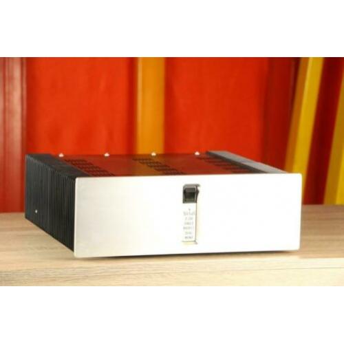 Sirius D200 D 200 SHIPPING! (GamuT) Garantie & inruil Sessie