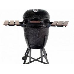 BBQ huren in Kampen
