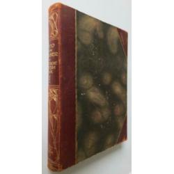 Geschichte der Deutschen Litteratur