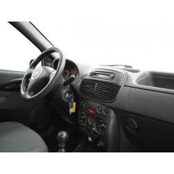 Fiat Punto 1.2 ACTIVE 5-DEURS + AIRCO (bj 2004)