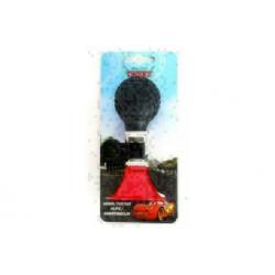 Disney Cars Jongensfiets 10 inch Volare - Gratis Verzending