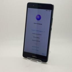 Huawei p9 lite || Nu voor maar €79.99