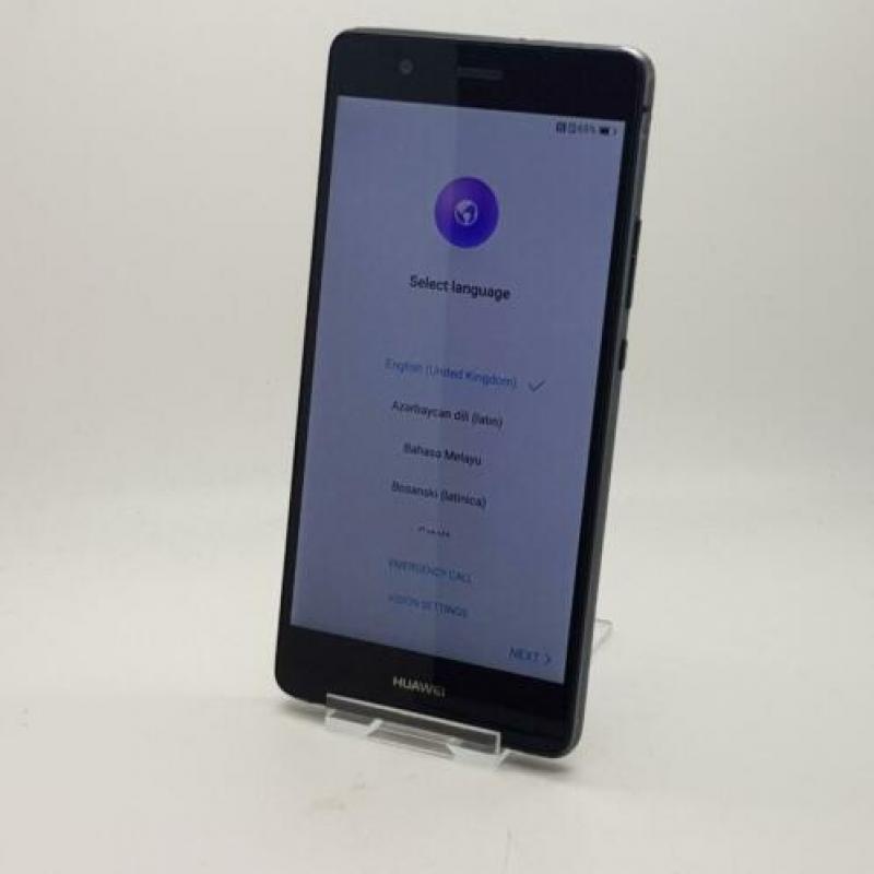 Huawei p9 lite || Nu voor maar €79.99