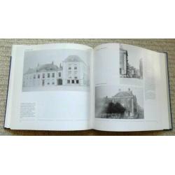Arnhem omstreeks 1865