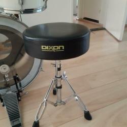 Pearl exports Drumstel akoestisch