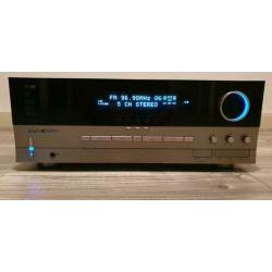 home cinema set 5.1 Harman/kardon Sony Yamaha
