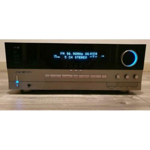 home cinema set 5.1 Harman/kardon Sony Yamaha