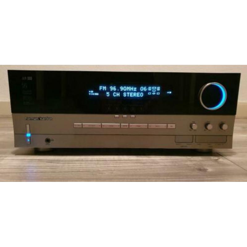 home cinema set 5.1 Harman/kardon Sony Yamaha