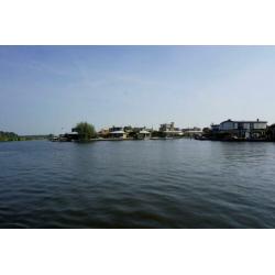 Leeuwerik 5, 8532 AW Lemmer, NLD