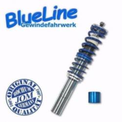 Triple S / JOM Schroefset Opel Zafira B #20