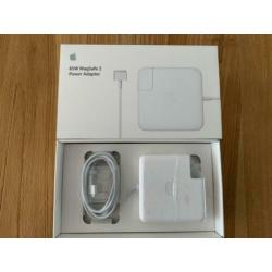 Apple MagSafe 2 85W Adapter / lader