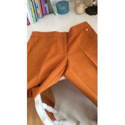 Steps pantalon 42