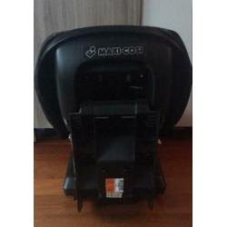 Maxi Cosi Priori stoel Groep 1