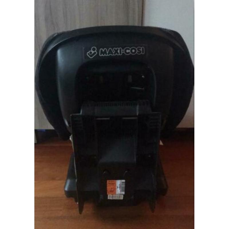 Maxi Cosi Priori stoel Groep 1