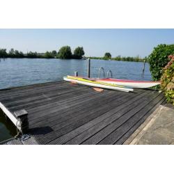 Leeuwerik 5, 8532 AW Lemmer, NLD