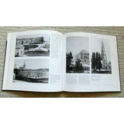 Arnhem omstreeks 1865