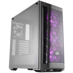 dikke game pc