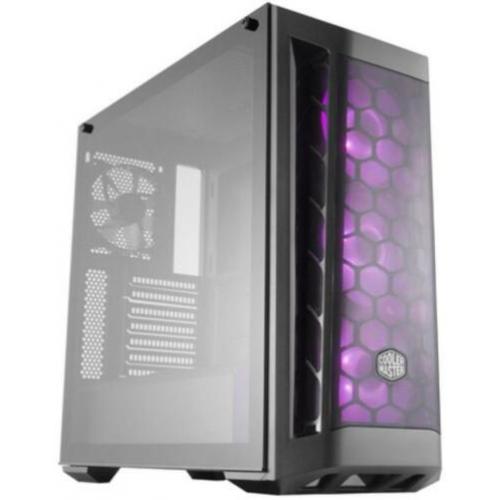 dikke game pc