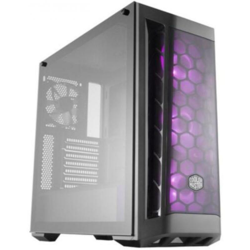 dikke game pc