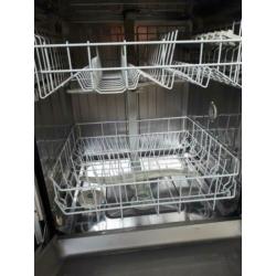 Bosch inbouw vaatwasser/ vaatwasmachine