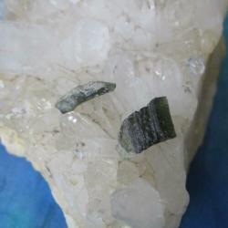 Moldaviet Kristal 4