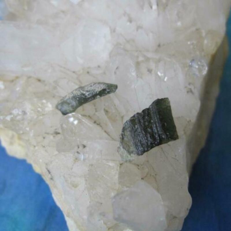 Moldaviet Kristal 4