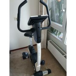Hometrainer