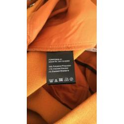 Steps pantalon 42