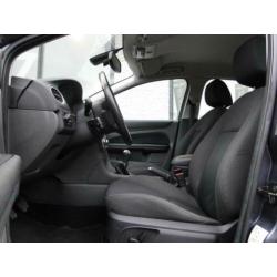 Ford Focus 2.0-16V Titanium | 1e Eig. | Navi | 17 inch | Dea