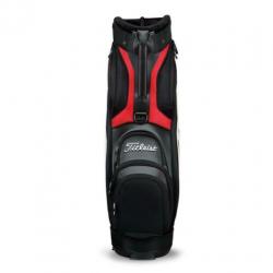 Titleist Midsize Staff Cartbag - Golfersbieden -