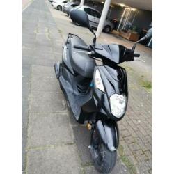 Sym orbit 2