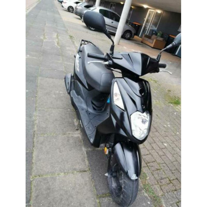 Sym orbit 2