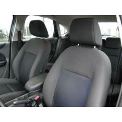 Ford Focus 2.0-16V Titanium | 1e Eig. | Navi | 17 inch | Dea