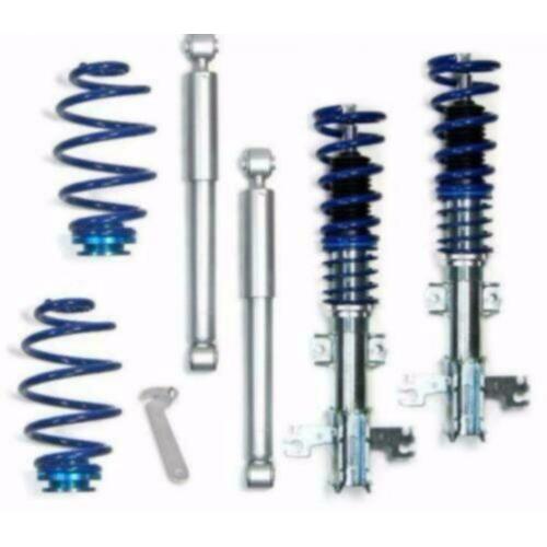 Triple S / JOM Schroefset Opel Zafira B #20